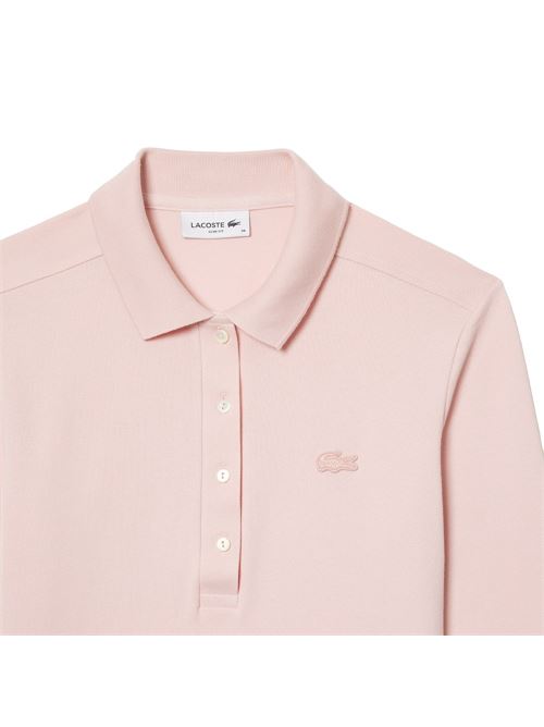 PF5464ADY lacoste | PF5464ADY ROSA